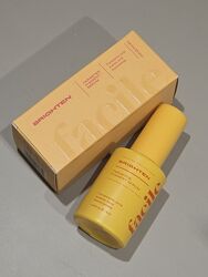 Facile Brighten 5 Niacinamide Serum for Dark Spots & Uneven Texture