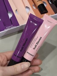 Provence Beauty SOFT BISOUS Plumping Lip Balm 15ml