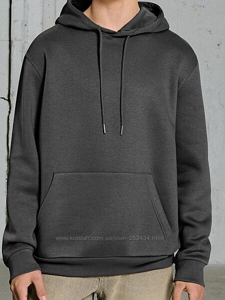 Светр світшот кофта