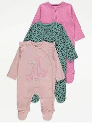 #2:  1шт/165грн