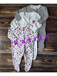 #6: 1шт/145-155грн