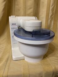 Продам б/в Кухонний комбайн Bosch Profimixx 44