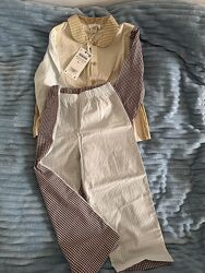 Пижама піжама Zara home