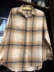 Рубашка old navy