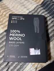 Лосини лосіни oysho