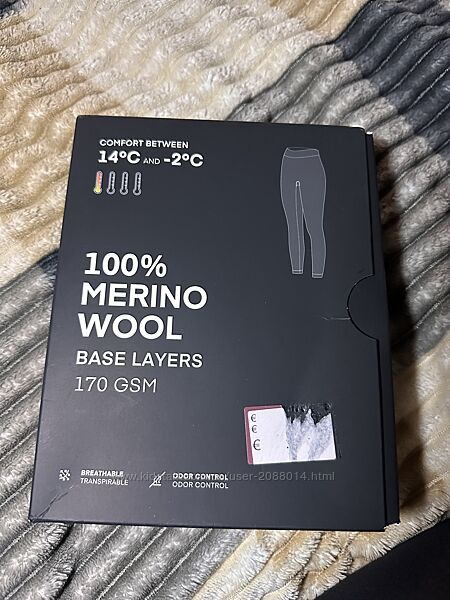 Лосини лосіни oysho