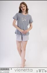 Піжами для дому та сну