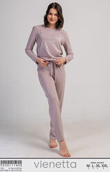 Піжамка для дома та сну VIENETTA SECRET 