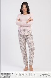  Піжами для дому та сну 