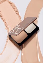 Пудра для обличчя Wet & Dry Perfect Me Faberlic Фаберлік