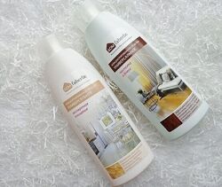 #5: Faberlic