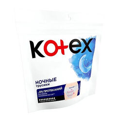 #4: для критический дней