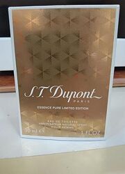 Французький Dupont 