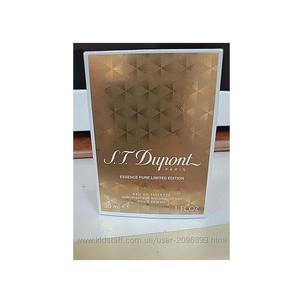 Французький Dupont