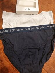 Трусы Zara 11-12 лет