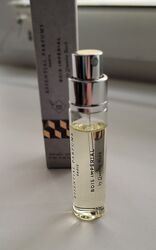 Essential Parfums Bois Imperial парфумована вода міні