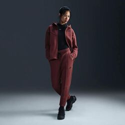 Фірмовий костюм Nike Fleese Tech С-М з сша по хорошій ціні