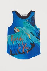 #2: 8-10, 350 грн