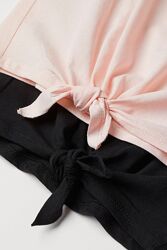 #8: 12-14, 470 г пара