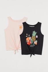 #7: 12-14, 470 г пара