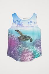 #5: 12-14, 330 грн