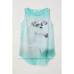 #4: 12-14, 14+.., 330 гр