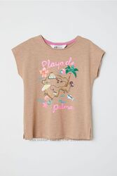 #7: 8-10, 330 грн