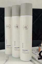 Лосьйон для обличчя -Lotion Azulene Holy Land