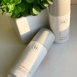Лосьйон для розчинення закритих комедонівHoly Land  Super Lotion Pore 