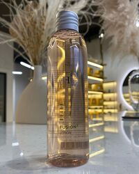 Lotion fusion 3 face holy land лосьйон для обличчя холі ленд