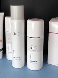 Holy land bio repair special toner лосьйон на основі рослинних екстрактів