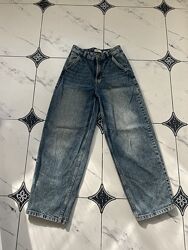 Джинси House Baggy