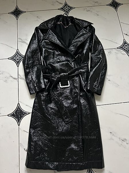 Пальто Topshop