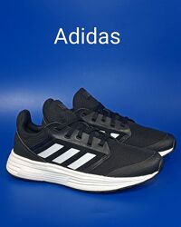 Кроссовки Adidas Galaxy 5 Оригинал