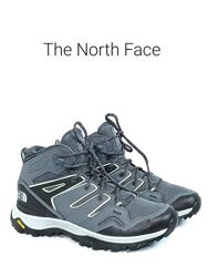 Женские ботинки The North Face Hedgehog FutureLight Mid Оригинал