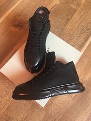 Зимові черевики від Lifexpert 41 розмір