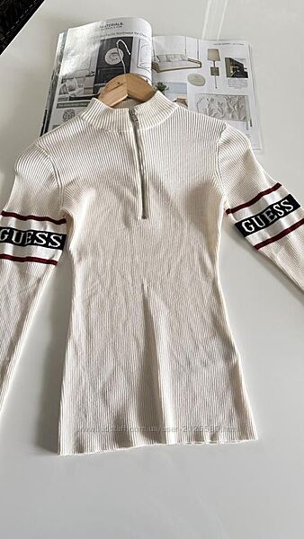 Guess, светр жіночій, оригінал, новий з бірками.