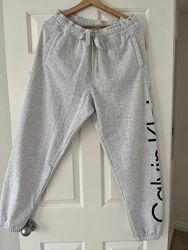 Джогери жіночі, calvin klein , оригінал , нові з бірками.