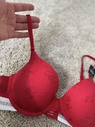 Бюстгальтер жіночий, tommy hilfiger, оригінал, новий