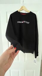 Худі унісекс, tommy hilfiger, оригінал, нове з бірками.
