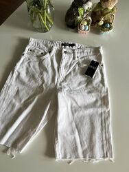 Ralph lauren, шорти джинсові жіночі, оригінал, нові з бірками.