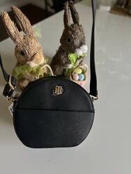 Сумка-кроссбоді , tommy hilfiger/ томмі хілфігер. оригінал , нова з бірками