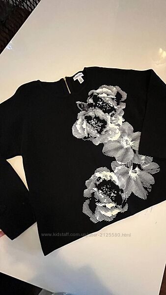 Светр жіночий calvin klein, оригінал