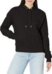 Худі жіночій, tommy hilfiger, оригінал, новий з біркам.