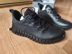 Кроссовки Ecco GRUUV M Артикул525224/01001