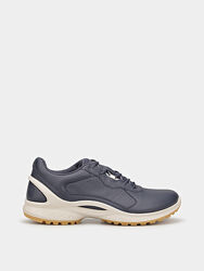 Кросівки ECCO BIOM