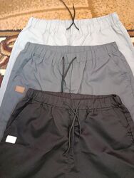 Брюки для чоловіка нові