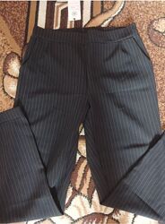 Брюки для дівчинки