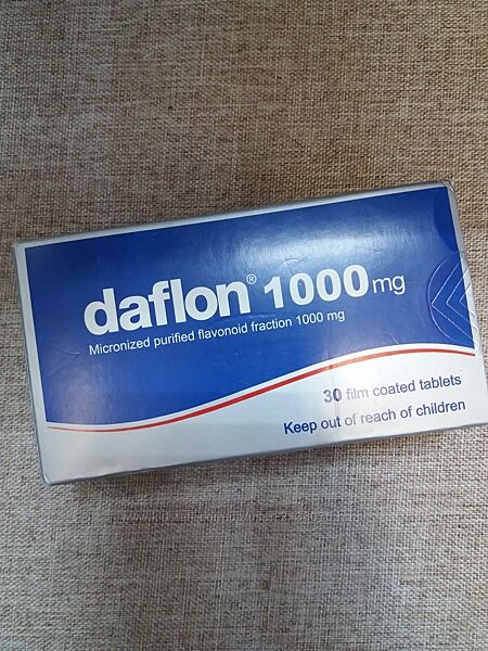 daflon 1000 египет дафлон єгипет 