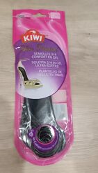 Гелевые стельки  Kiwi